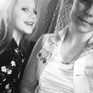 Meet your Posher, Lane